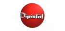 DIPISTOL